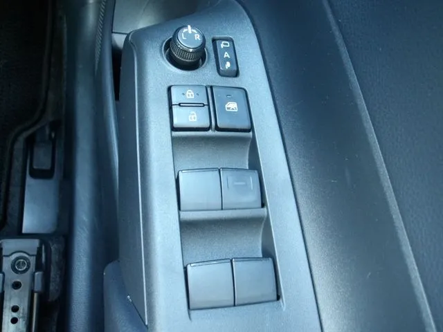 アクア（トヨタ）の車両写真