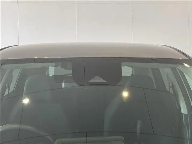 ニッサン　ノート