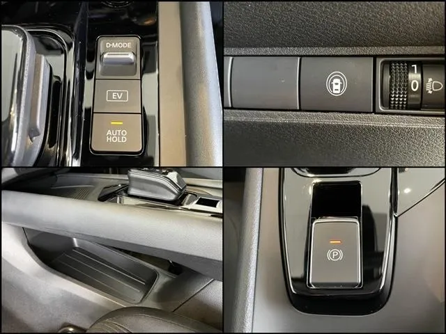 ニッサン　ノート