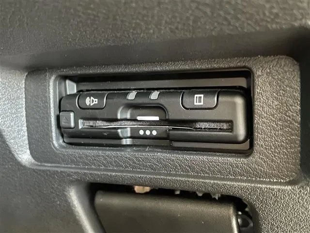 ニッサン　ノート