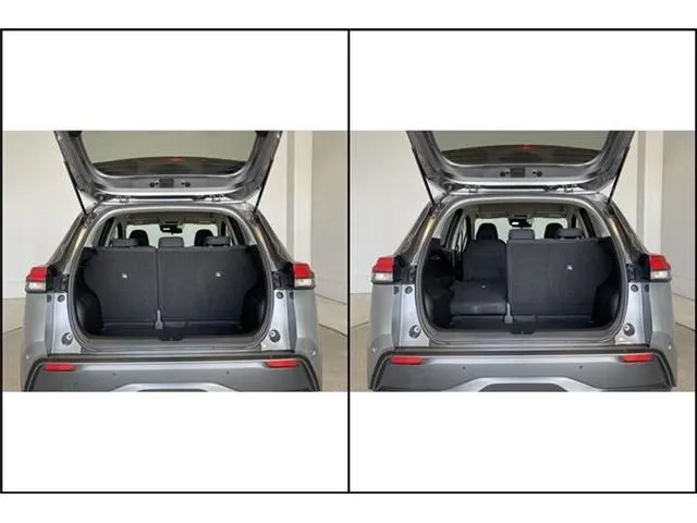 ニッサン　ノート