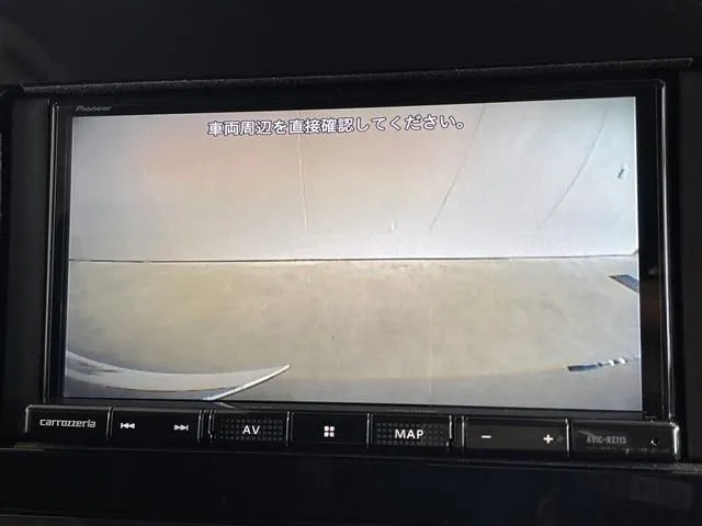 ニッサン　ノート