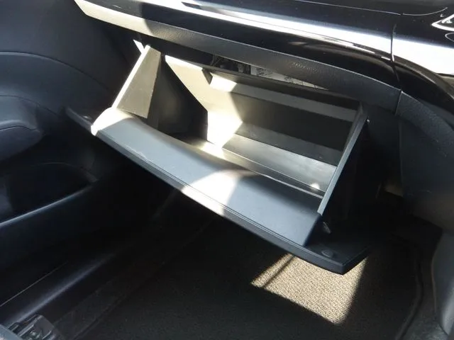 トヨタ　アクア