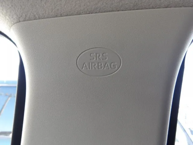 トヨタ　アクア