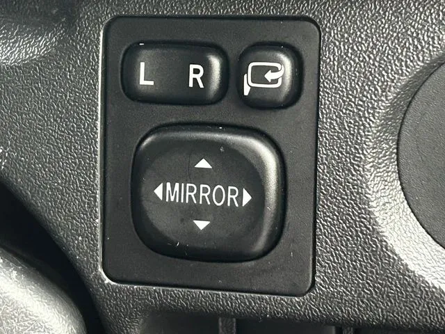 トヨタ　ハイエースバン　１．２５ｔ　２ＷＤ