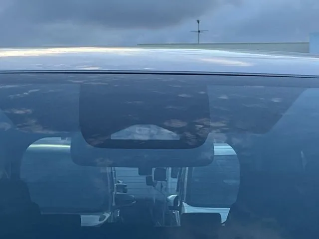 ノア（トヨタ）の車両写真