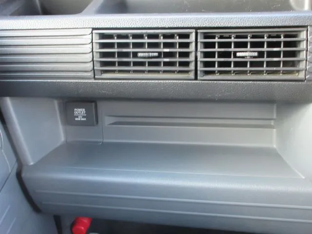 ホンダ　Ｎ－ＶＡＮ　４ＷＤ