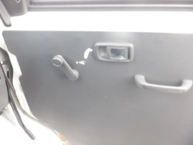 ハイゼットカーゴ（ダイハツ）の車両写真