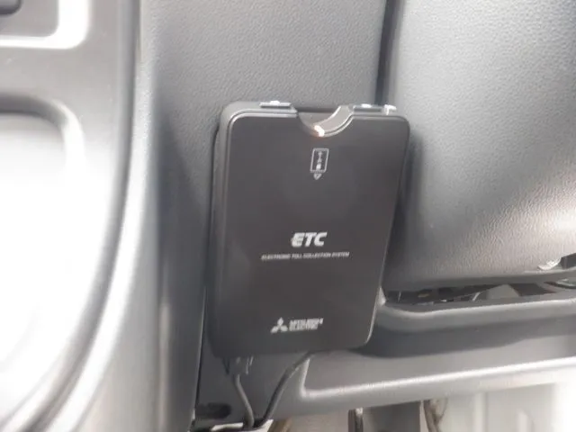 ハイゼットカーゴ（ダイハツ）の車両写真