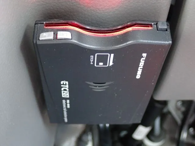 エブリイバン（スズキ）の車両写真