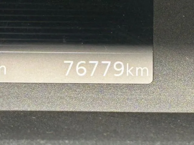 セレナ Sハイブリッド(ニッサン)の車両写真