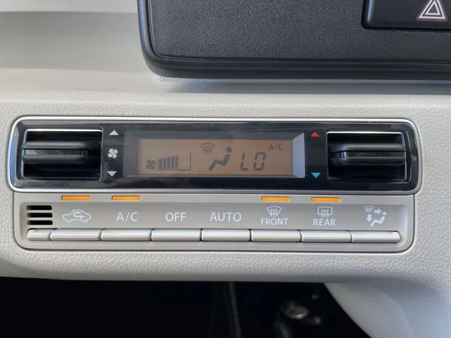 スズキ　ワゴンＲ