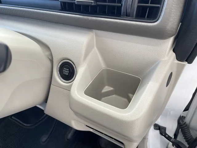 スズキ　ワゴンＲ