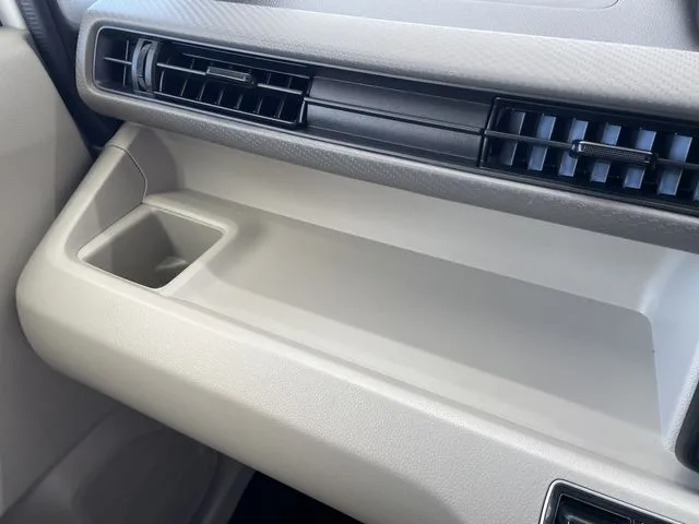 スズキ　ワゴンＲ