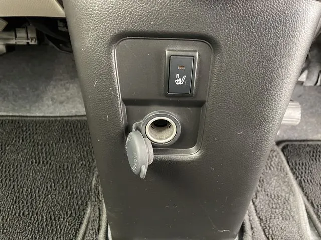 スズキ　ワゴンＲ