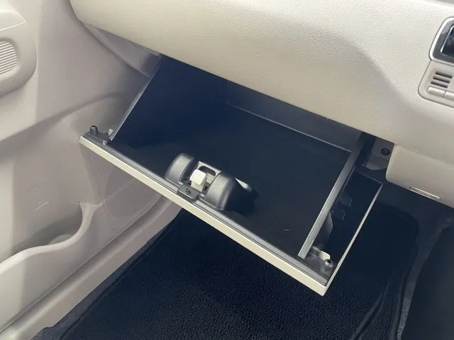 スズキ　ワゴンＲ