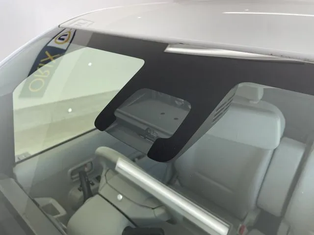 スズキ　ワゴンＲ