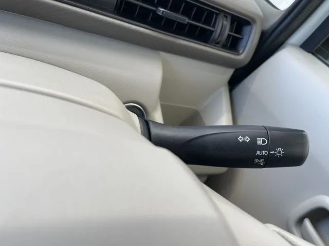 スズキ　ワゴンＲ