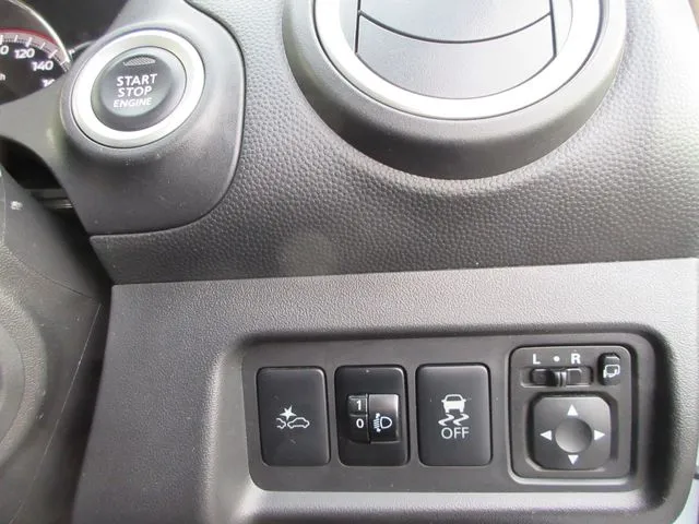 ミツビシ ミラージュHB