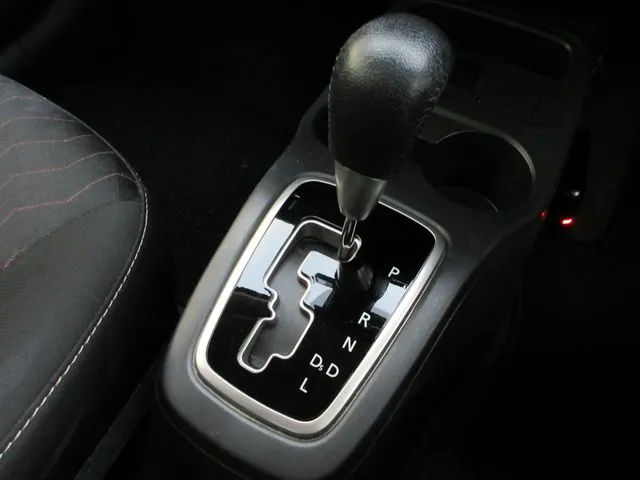 ミツビシ ミラージュHB