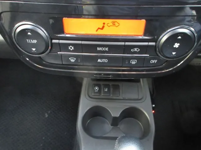 ミツビシ ミラージュHB