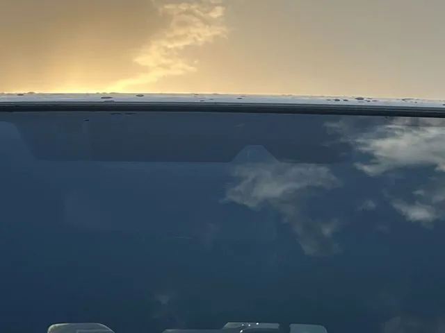 ハイエースバン　１．２５ｔ　２ＷＤ（トヨタ）の車両写真