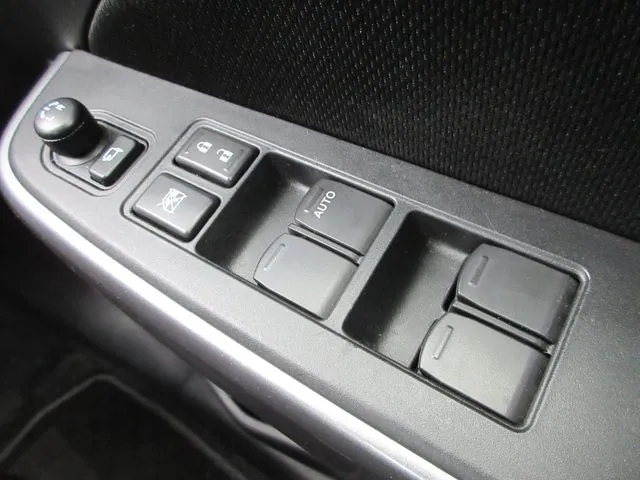 スイフト(スズキ)の車両写真