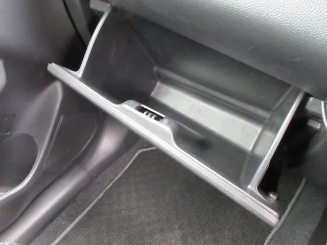 スイフト(スズキ)の車両写真