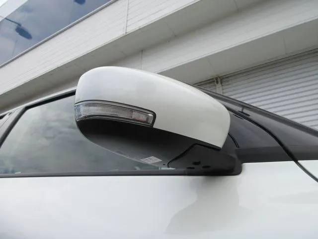 スイフト(スズキ)の車両写真