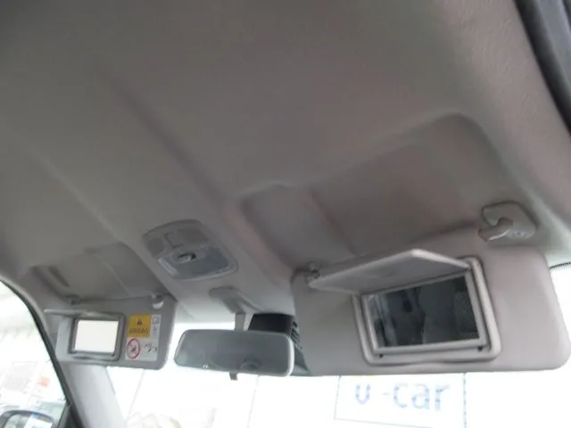 スイフト(スズキ)の車両写真