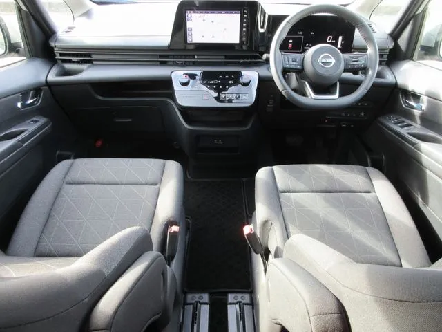 スイフト(スズキ)の車両写真