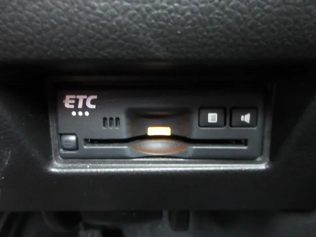 スイフト(スズキ)の車両写真