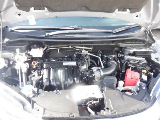 ホンダ シャトル ハイブリッド