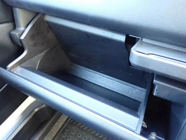 サクシードバン　２ＷＤ（トヨタ）の車両写真