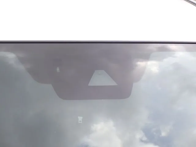 デミオ(マツダ)の車両写真