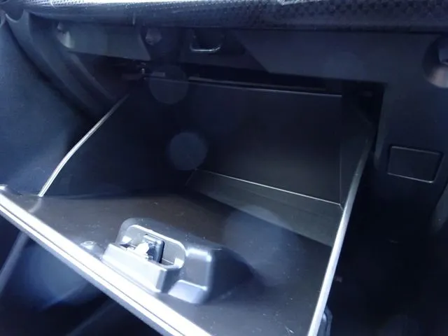 デミオ(マツダ)の車両写真