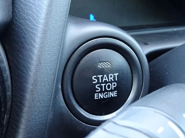 デミオ(マツダ)の車両写真