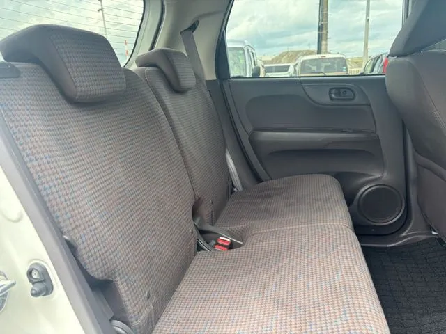 N-ONE(ホンダ)の車両写真