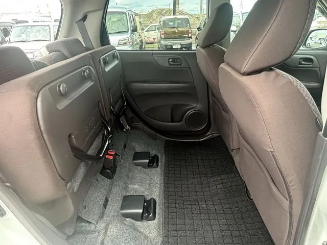 N-ONE(ホンダ)の車両写真