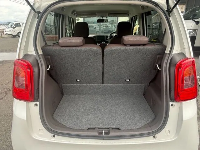 N-ONE(ホンダ)の車両写真