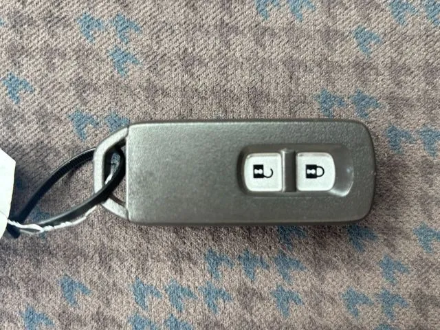 N-ONE(ホンダ)の車両写真