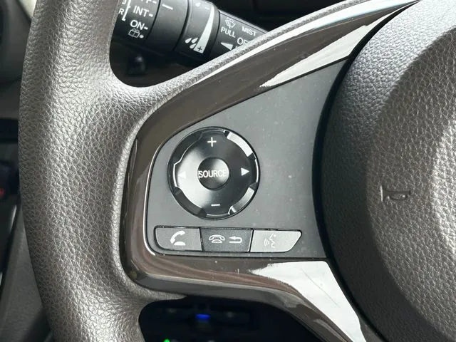 Ｎ　ＢＯＸ（ホンダ）の車両写真