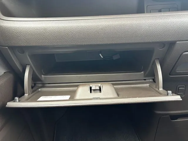 Ｎ　ＢＯＸ（ホンダ）の車両写真