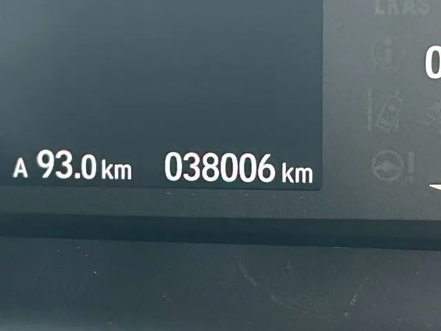 Ｎ　ＢＯＸ（ホンダ）の車両写真