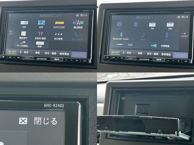 Ｎ　ＢＯＸ（ホンダ）の車両写真