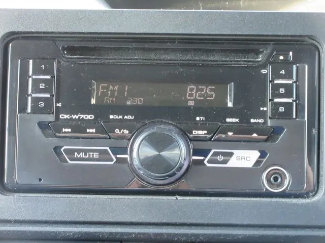 タント 4WD(ダイハツ)の車両写真