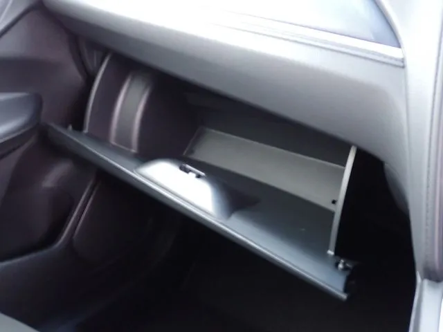 ホンダ シャトル ハイブリッド