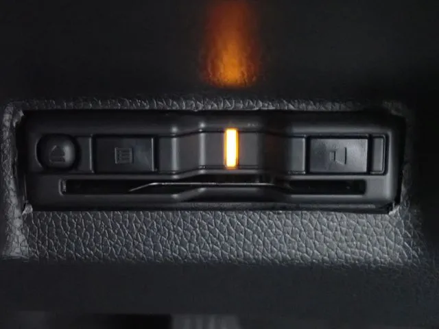 ホンダ シャトル ハイブリッド