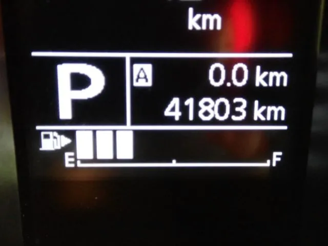 ジムニー　４ＷＤ（スズキ）の車両写真