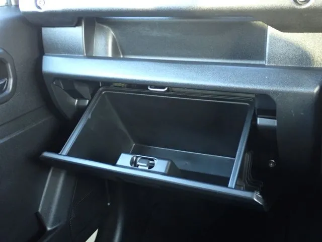 ジムニー　４ＷＤ（スズキ）の車両写真